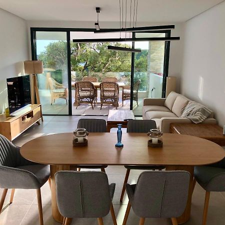 Modern Apartment In Front Of Cabopino Golf Марбеля Екстериор снимка